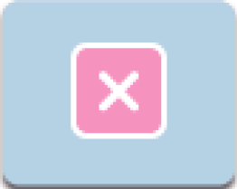 icon_pink marker_hide SA